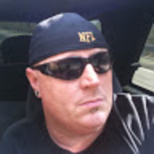 Meet your Posher, Duane